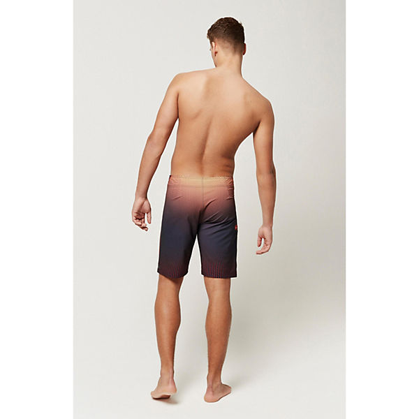 Zodiac Hyperfreak Badehosen Orange O'neill Boardshorts cJ3lTF1K