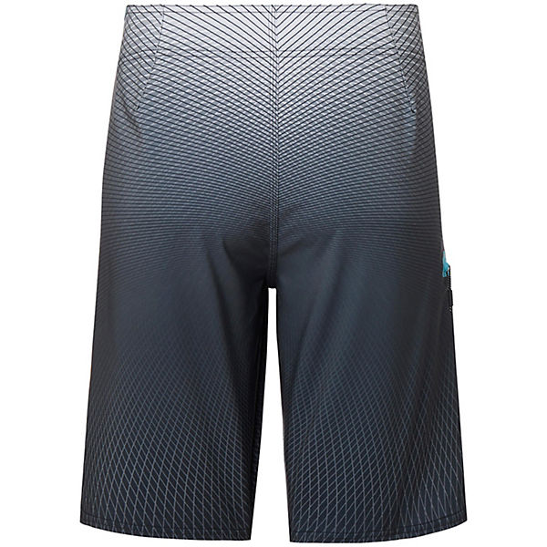 O'neill Boardshorts Hyperfreak Badehosen Schwarz Zodiac lF13KTcuJ