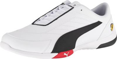 puma sf kart cat