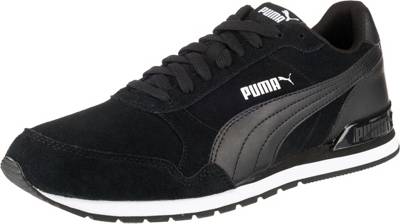 ST Runner v2 SD Sneakers Low