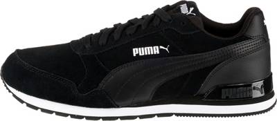 puma st runner 2