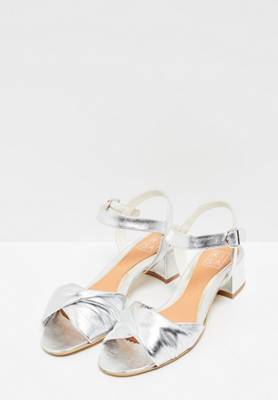 RISA Sandalette