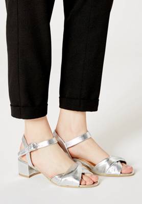 RISA Sandalette 2