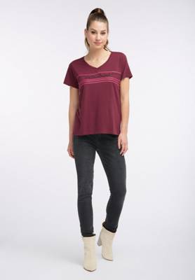 Petrol Industries WOMEN T-Shirt