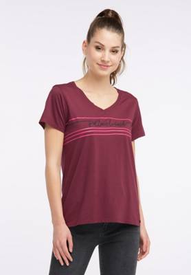 Petrol Industries WOMEN T-Shirt 2