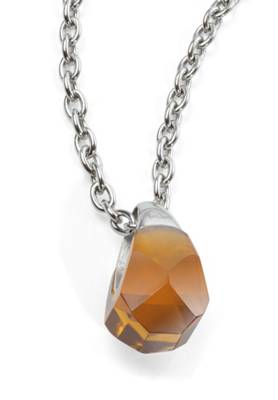 Miss Sixty Collier Stone SMXD03 Halsketten