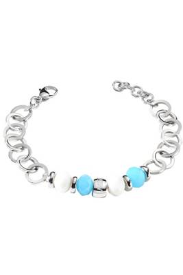 Miss Sixty Armband Chance SMEG06 Armbänder