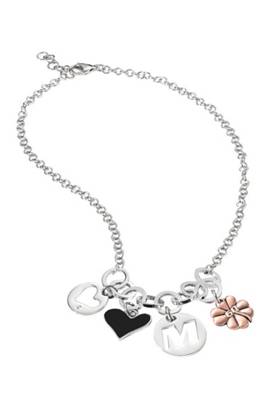 Miss Sixty Collier Chance SMEG01 Halsketten