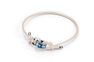 Miss Sixty Armband Precious SMGQ04 Armbänder