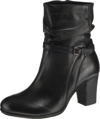 Xatiel Klassische Stiefeletten