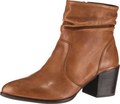 Navi Klassische Stiefeletten