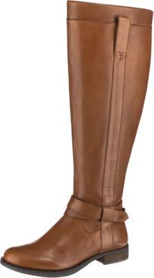 Anwar Klassische Stiefel