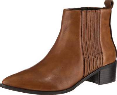 Diren Chelsea Boots