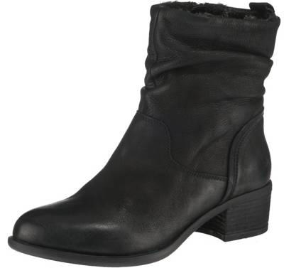 Modfur Klassische Stiefeletten