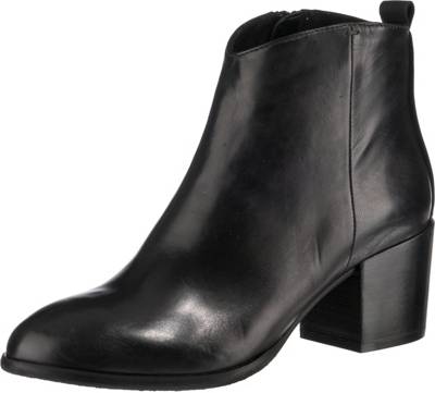 Linden Klassische Stiefeletten