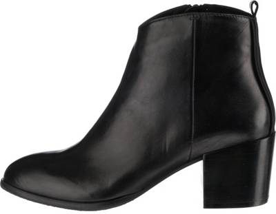 Spm Schuhe Gunstig Online Kaufen Mirapodo