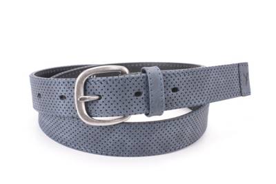 SURI FREY Suri Frey Damengürtel - 180007 Romy Ledergürtel