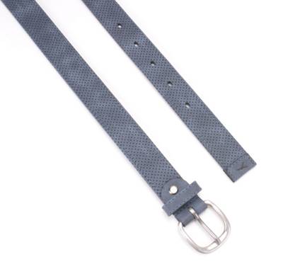 SURI FREY Suri Frey Damengürtel - 180007 Romy Ledergürtel 2