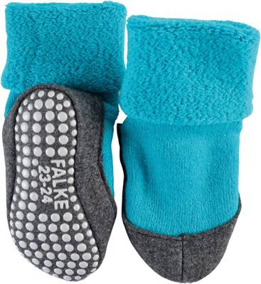 Kinder Haussocken Cosyshoe