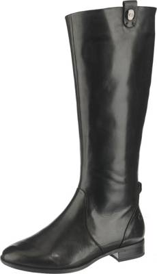 Sena 103 Klassische Stiefel