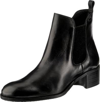 Sabatina 02 Chelsea Boots