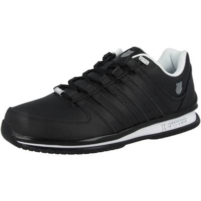 Schuhe Rinzler SP Sneakers Low