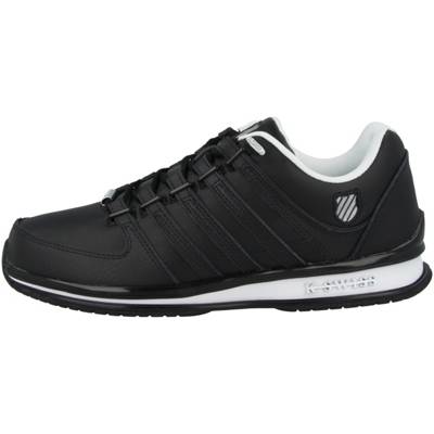 Schuhe Rinzler SP Sneakers Low 2