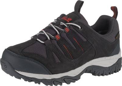 jack wolfskin wanderschuhe damen mirapodo jack wolfskin wanderschuhe damen mirapodo