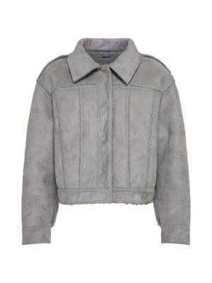 PEPE JEANS übergangsjacke andrea Übergangsjacken