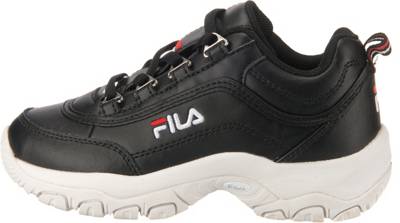 schuh kids fila