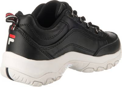 schuh kids fila