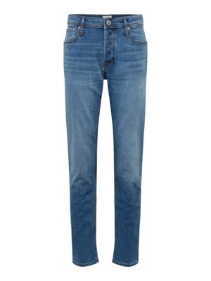 JACK & JONES jeans jjitim jjoriginal am 815 Jeanshosen