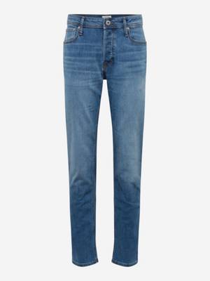 JACK & JONES jeans jjitim jjoriginal am 815 Jeanshosen 2