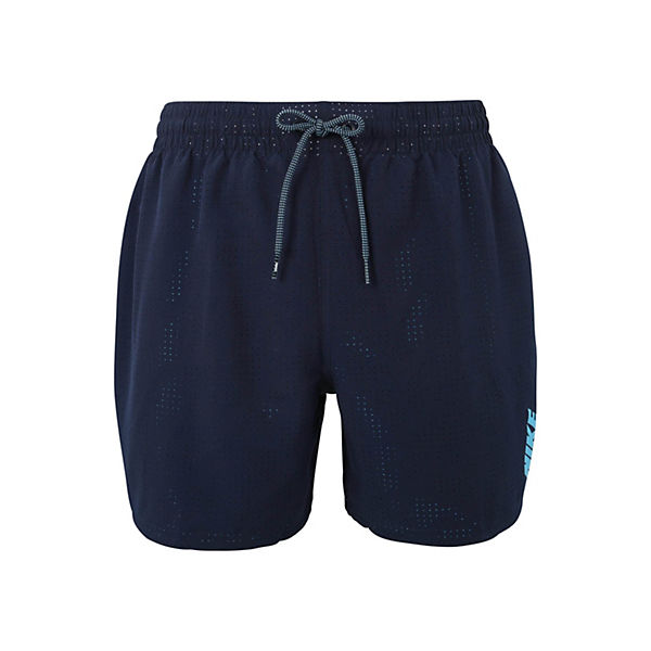 Blau Nike Blau Sportbadehose Badehosen Nike Swim Swim Badehosen Nike Sportbadehose T1J3FKu5lc