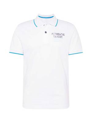 TOM TAILOR shirt T-Shirts