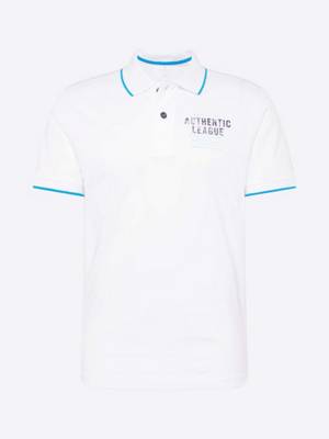 TOM TAILOR shirt T-Shirts 2