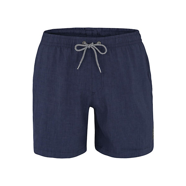 Dave Badeshorts Blau Protest Boardshorts GUzMVLSpq