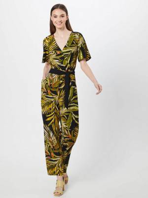 S.OLIVER BLACK LABEL jumpsuit Jumpsuits 2