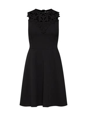 WAL G. cocktailkleid Cocktailkleider