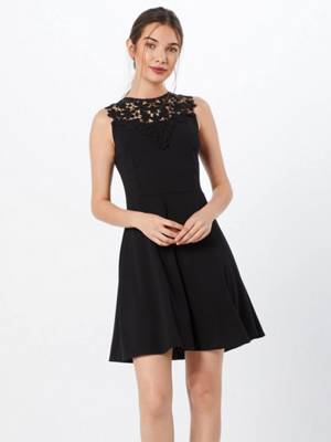 WAL G. cocktailkleid Cocktailkleider 2