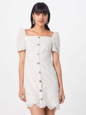 MISSGUIDED sommerkleid Sommerkleider 2