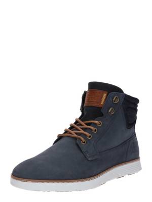 BULLBOXER sneaker high Sneakers High