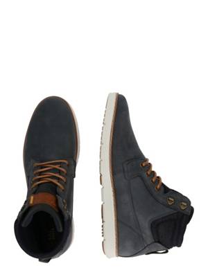 BULLBOXER sneaker high Sneakers High 2