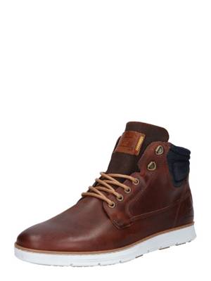 BULLBOXER sneaker high Sneakers High