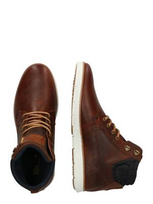 BULLBOXER sneaker high Sneakers High 2