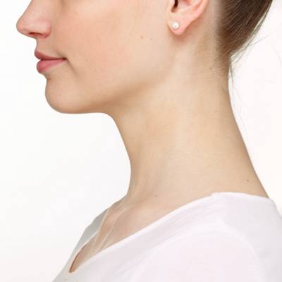 Ohrstecker Ohrstecker Vergoldet Ohrringe 2