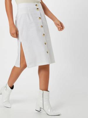 VERO MODA rock malli A-Linienröcke 2