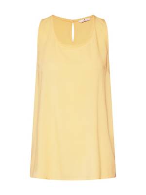 TOM TAILOR bluse Blusentops