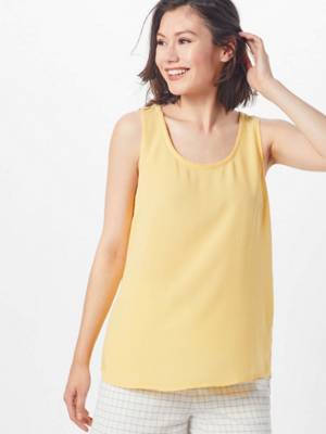 TOM TAILOR bluse Blusentops 2