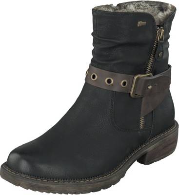 Relife Schuhe für Damen günstig kaufen | mirapodo Suchergebnis auf für: Joya Schuhe Nicht
